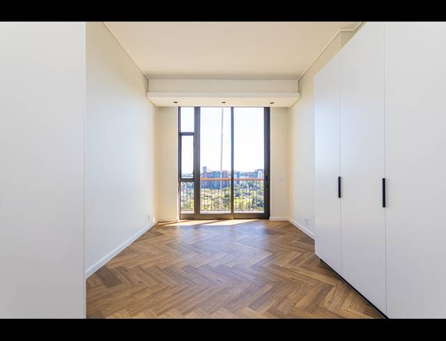 2 BEDROOM APARTMENT FOR SALE IN CENTURY CITY